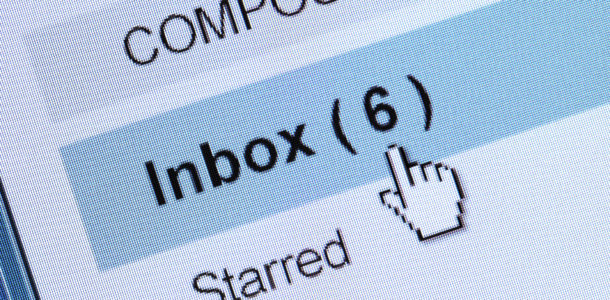 Email Opening Lines That can be often used