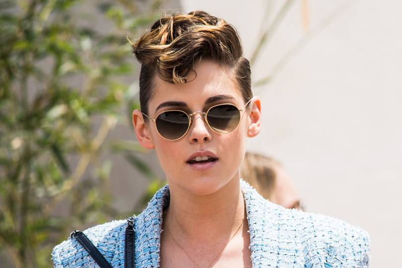 The hottest sunglasses trends for summer 2018